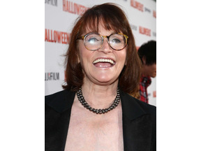 『スーパーマン』4作品でヒロインを演じたマーゴット・キダーが死去 画像