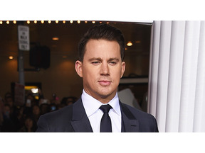 チャニング・テイタム主演、マーベル作品『ガンビット』がついに今夏撮影開始か 画像