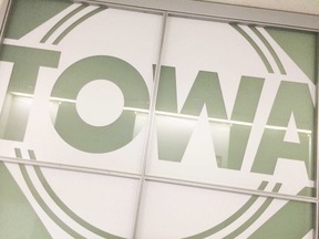 【MOVIEブログ】映画のB面へ 画像