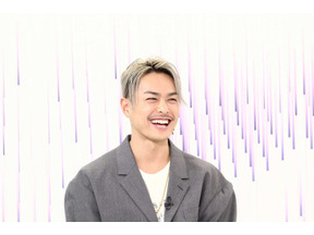 「三代目JSB」今市隆二がレコーディングで過ごしたLAを再訪…「アナザースカイ」 画像