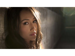 シネマカフェ的海外ドラマvol.198　“闘う女”ニキータを徹底解剖！　第2回 画像