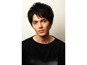 林遣都にロス急増中！「おっさんずラブ」での“出会い”を強みに 画像