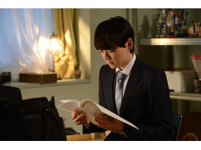 古川雄輝の流暢な英語に聞き惚れるファン続出「ラブリラン」第9話 画像