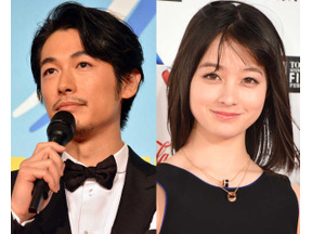 長瀬智也＆ディーン・フジオカ＆橋本環奈が登場！「世界まる見え！ テレビ特捜部」 画像
