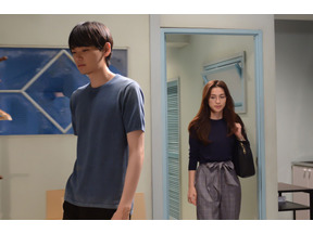 古川雄輝の“笑顔”に名残惜しさを隠せない視聴者続々…「ラブリラン」最終回 画像