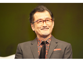 「おっさんずラブ」黒澤部長誕生祭にファン祝福の声！独りバースデーも「寂しくなんかないんだお」 画像