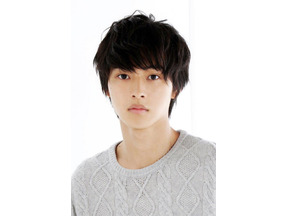 山崎賢人、辻井伸行とともに「Mステ」初出演！ジェジュンも8年半ぶり登場 画像