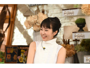 “個性派女優”木南晴夏、女優の姉・清夏が明かすその原点とは？「A-Studio」 画像