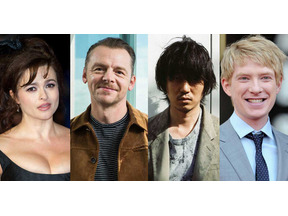 信頼の安定感！抜群の決定力！観客を魅了する“バイプレイヤーズ”ワールドカップ 画像