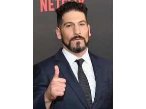 「ウォーキング・デッド」シーズン9にあのキャラクターがカムバック!? 画像