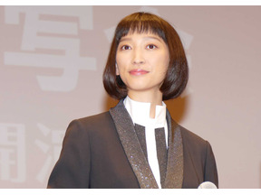 戸田恵子&杏、中島健人不在に橋本環奈も…異例ずくめの「ゴチ」参戦「ぐるナイ」 画像