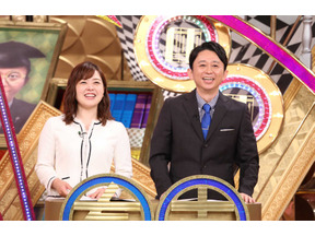 「Sexy Zone」菊池風磨と佐藤勝利がゲストに！「有吉ゼミ」 画像