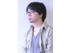 新海誠&片渕須直&細田守ら、映画芸術科学アカデミーの新メンバー候補に 画像