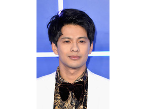 森崎ウィンも大興奮！整形女子、あいのりカップルのその後に迫る「土曜プレミアム」 画像