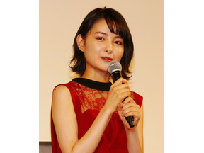 葵わかな、しゃべくりMC陣とどんなトークを展開!?「しゃべくり×深イイ話」4時間SP 画像