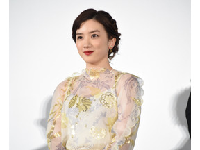 永野芽郁が長崎・雲仙へ、どんな出会いが待っているのか「鶴瓶の家族に乾杯」 画像