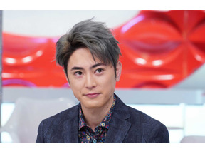 千葉雄大＆矢本悠馬が明かす間宮祥太朗の“ベタベタ愛”とは!?「おしゃれイズム」 画像