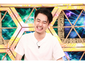 有岡大貴＆成田凌『コード・ブルー』若手コンビがゲスト「世界の何だコレ!?ミステリー」 画像