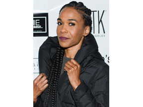 「デスチャ」のミシェル・ウィリアムズ、うつで精神ケア施設に入所 画像