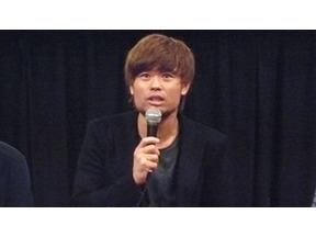 日本作品、韓国で大人気！　ジャパニーズホラーに現地からは「人間の方が怖い」 画像