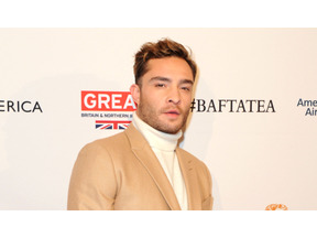 性的暴行疑惑のエド・ウェストウィックが不起訴に 画像