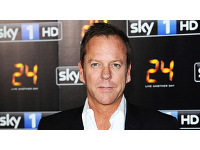 「24」製作総指揮者、ジャック・バウアーの過去に迫る前日譚を企画中 画像