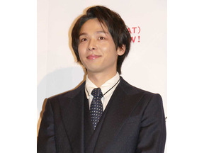 中村倫也が番組新企画で欲しいものを買いまくる！「火曜サプライズ」 画像