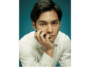 柳楽優弥にギャップ萌え!? イケメン武闘派からコメディまでお手のもの！ 画像