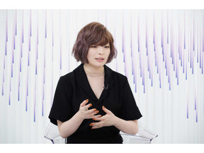 きゃりーぱみゅぱみゅの転機となった大事件とは!? LAライブにも密着 …「アナザースカイ」 画像