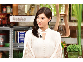 土屋太鳳のインスタは長すぎる？「チア☆ダン」ロケッツメンバーも大集合「A-Studio」 画像