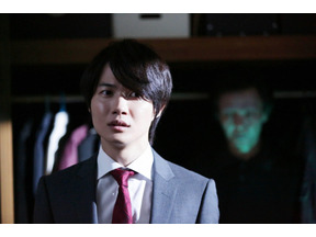 神木隆之介＆葵わかな＆今田美桜が登場！「ほんとにあった怖い話」 画像