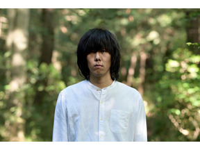 野田洋次郎、まさかの“霊”役に「怖い」の声続出…「dele」第4話 画像