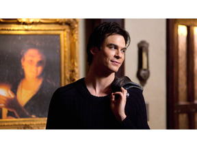 シネマカフェ的海外ドラマvol.203　押さえておくべき！イケメン特集 第1回 画像