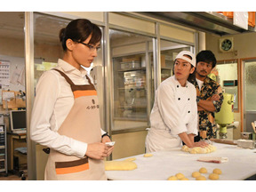 佐藤健の演技に「天才」「凄すぎ」の声…「義母と娘のブルース」第8話 画像