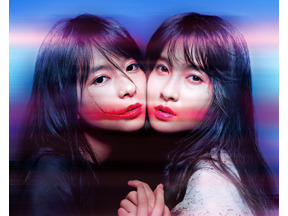 “入れ替わり”に渦巻く愛憎、嫉妬、劣等感…『累』「宇宙を駆けるよだか」などに注目 画像