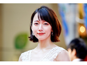 吉岡里帆と長瀬智也、より“猫好き”なのはどっち!?「TOKIOカケル」 画像