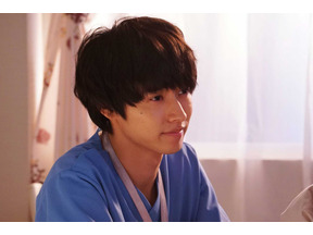 すべての子どもを大人に…山崎賢人主演「グッド・ドクター」最終回に溢れる感動の声 画像