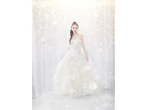 安室奈美恵引退スペシャル今夜放送！沖縄ラストライブに“引退当日”の模様まで独占密着 画像