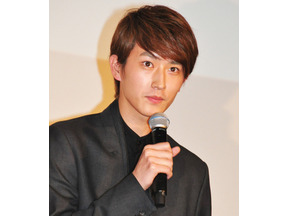 杉野遥亮が得意のバスケで参戦！ 新庄剛志の“規格外伝説”も…「VS嵐」 画像