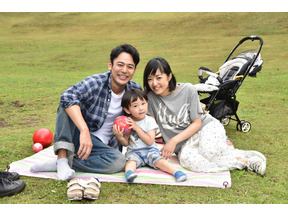 妻夫木聡×井上真央×石井裕也監督が現代社会が抱える問題を暴き出す…SPドラマ「乱反射」 画像