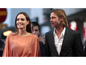 ブランジェリーナ、『ハリポタ』に夢中の子供たちと列車チャーターの旅 画像