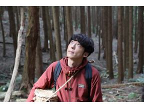 マイペースな高橋一生に「尊い」「萌えが大渋滞」の声…「僕らは奇跡でできている」第1話 画像