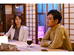 新垣結衣に「痛々しくて見てられなかった」共感の声多数…「獣になれない私たち」1話 画像