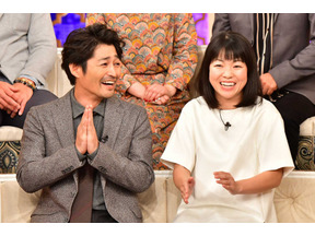 松岡昌宏の“異常なこだわり”とは!? 「下町ロケット」撮影現場潜入も…「夜会」 画像