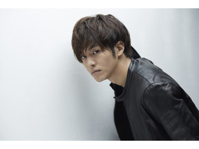 松坂桃李・30歳！『娼年』ほか“映倫”指定作を経て目指す“これから” 画像