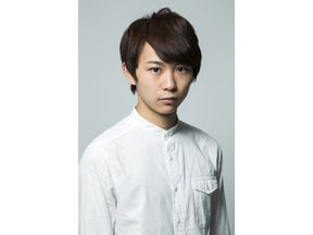 4歳から活躍…芸歴20年目に突入！役者・須賀健太の多彩な表情に注目 画像