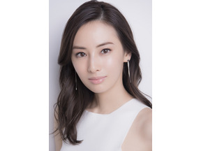 北川景子×野木亜紀子で描く社会派エンタメドラマ「フェイクニュース」今夜放送 画像