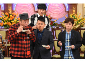 キンプリ平野紫耀＆今田美桜が「行列のできる法律相談所」で再共演！ 画像