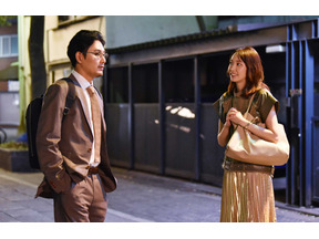 黒木華演じる“引きこもり”元カノの行動に怒りの声も「獣になれない私たち」3話 画像