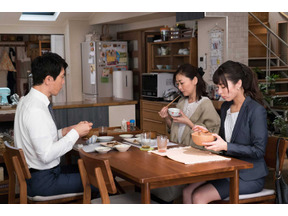 藤井流星、「黄昏流星群」次回でキス!? 予告に荒れる「早いよ！」 画像